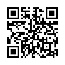 QR Code for 3CBVgaJ3MKvtWcBpFHTt2upXnCPivewXcn