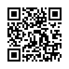 QR Code for 3CBVrTitcd23SHy93zgukyGoyfZpcJjRCu