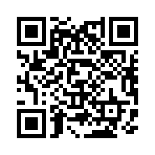 QR Code for 3CBW2A5CkzcHyrfKFdaiiVhgTb3CD7oqPS