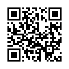 QR Code for 3CBW3CDR5hJDretDusnCTNqZF34KHfjACP