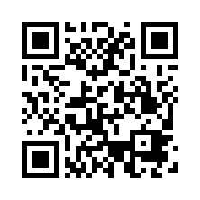 QR Code for 3CBW7VDZhxNNk8gmZpXWNqbfMFn8kbhs3B