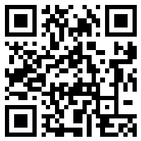 QR Code for 3CBW8PGNP9Lr2SwGfFDqbHjZx2tcEXf54S