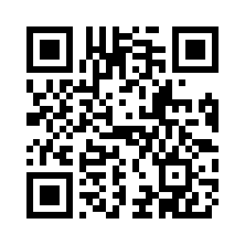 QR Code for 3CBWApNeGDQNF4PZyz1hhpbmfv2n82rgMR