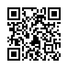 QR Code for 3CBWEixRTWC9k88fnhCDevwWSQf8z8pW8B