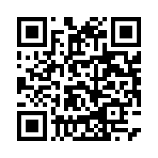 QR Code for 3CBWS2cKghsTn72fKZrjcfKBracEPo6swp
