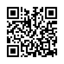 QR Code for 3CBWSnR2MFcjgwtb3TC5ct57BUXYHrXiBY