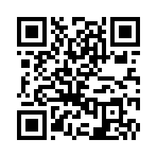 QR Code for 3CBWb53gpz4bBEFwxDAJyxTqMq5ELEmLXj