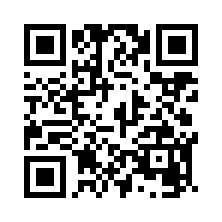 QR Code for 3CBWbarmVXxwTMvX2hFqDobCdZYBFZUmgC