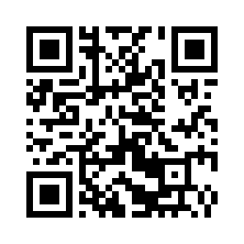 QR Code for 3CBWdFrS5N5hRK8j1vcXaBHi4wVnvRVe2i