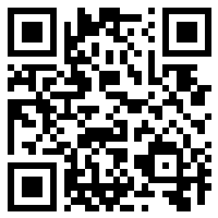 QR Code for 3CBWhai4QN8p3pruMti1TLSwiKAAyyFSrr
