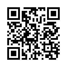 QR Code for 3CBWkLk84w1zfb5iDLu4DaiP7vDWoPCYwp