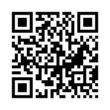 QR Code for 3CBWm2665nMPc4eJzoR75EkvmY6PKdF2oN