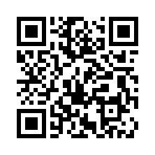 QR Code for 3CBWpz5MLX2SDuvJLbAYKUVjur12V8pknM