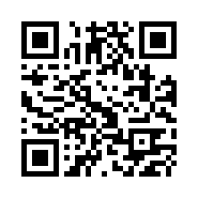 QR Code for 3CBWsR33fWN59QW63PvfHKxcDoN2mKfPZz