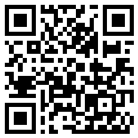 QR Code for 3CBWvLySXeabxUWkQuE2roxFMCVGxX7fHE