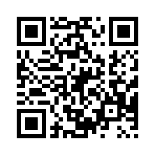 QR Code for 3CBWwZmSTHmtnnKcEKUt8RQHJHxBYdkW6p