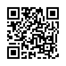 QR Code for 3CBXGExGDQjT2FdEAGSXzzazzt4cDPkyiT