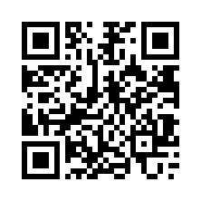 QR Code for 3CBXRKBEV22D5n3BiZ6SyGfHb7xcyrbaWA