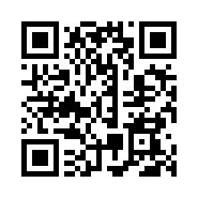 QR Code for 3CBXUX2qSkWUigkoHuWU8CHENffe6SsGj4