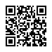 QR Code for 3CBXYC6jNkh8E5PCCprLHueLLCb9nLpw9N