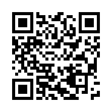QR Code for 3CBXYLC9M4ocP2tawWkyGH6yn1FJ8Ttnrd