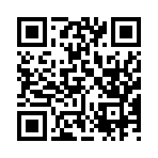 QR Code for 3CBXmNQGvxjF87pECqCK8Ymn2KFKTA53QB
