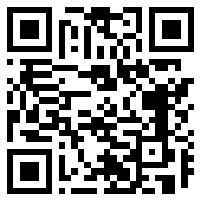 QR Code for 3CBXnbaAPeUZCjqFzfh3q5fFjPLLk6Tq64