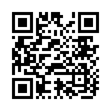 QR Code for 3CBXsbYf6AmTo8sqmLkDH9UGfNf4bXT3Hf