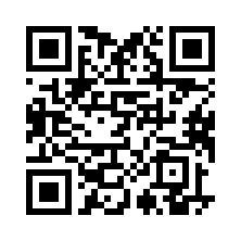 QR Code for 3CBY75Jiqohz4R3heqCZBdrfKJDfLPR42V