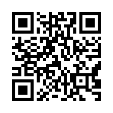 QR Code for 3CBY75bEN8XAeJTZTdvS4VBACmySsRoKL2