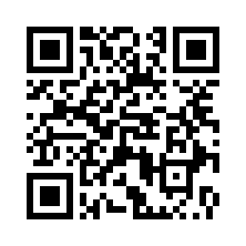QR Code for 3CBY7cfc2ws9RzPmfX8Z4tvYvVGmBVt6Uk