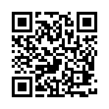 QR Code for 3CBYCZD6wr8CJy9yPbTQ7ebj31tcRT3Ddu