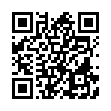 QR Code for 3CBYFkRiVzMAxkTz4bwdEYoSmHavUWDPus