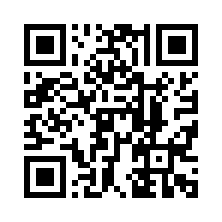 QR Code for 3CBYJEBWyg6FEEfrDneFdbgmYxRidVW2n8