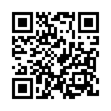 QR Code for 3CBYLGQCTs5xXLBHt9vb6L7f4L3A8NA9bN