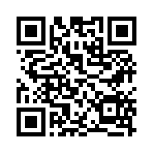 QR Code for 3CBYN3TkqcLR2imi3c8LwyV2Jm2RtM1hzL