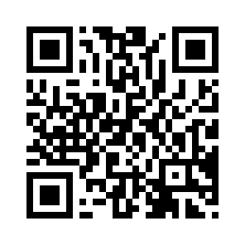QR Code for 3CBYPdKKFBkREijM2kCmemsEmAL5R7LUKb
