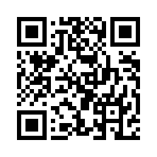 QR Code for 3CBYTsKNV8a4LM4Fvx4aAUEQPVbzPm1yKE