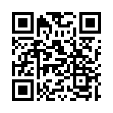 QR Code for 3CBYX4sDPgsi7jrrrCWmsBKCSVx3Av6L75