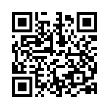 QR Code for 3CBYdEYrnhMwmBKp16MPbexWyxmKLprXDY