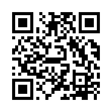 QR Code for 3CBYhKjSv4x4tQkXb5kXHEmRHdYN63MCmD