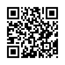 QR Code for 3CBYjsYYwSLtzzvQz5fCBs7nPMpmS6x78T