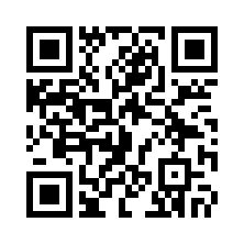 QR Code for 3CBYmV1jsGefP2FMkLyExjks7q25ikaPjS