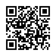 QR Code for 3CBYthekoaF7B7sdZsdTxPv2tKVpqdQCX1