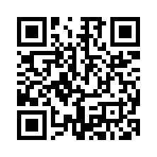 QR Code for 3CBYuuHUV3pqMS4cVGZphxDSLEiNNFvzhH