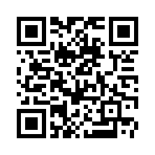 QR Code for 3CBYzUZucEJtryFkuogafEmMeaUPxW8v7c