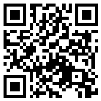 QR Code for 3CBZ2SNxm2ikv8hPHS1CznDo8Du6zQQD3s