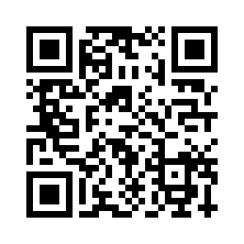 QR Code for 3CBZ5GSaHtb6mpYRvUvZArLmTfspwpgaBN