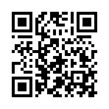 QR Code for 3CBZ7DkSkFEN3xQGghT4iES7VxNBxD5Mub