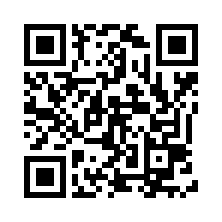 QR Code for 3CBZ9TkZSHJmop5fGRDHTvBbeej9ti97gy